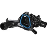 Termostat, chladivo CONTINENTAL 28.0200-4240.2