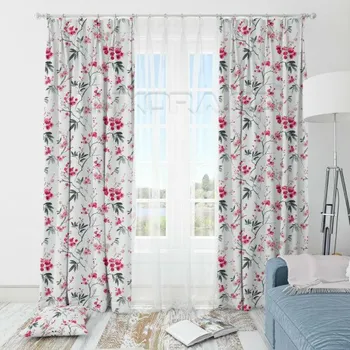 Dekorativní polštářek OX 54673/1036 40x40