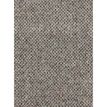 Koberec Koberec Timzo NEW TECHNO 3514 Světle béžová