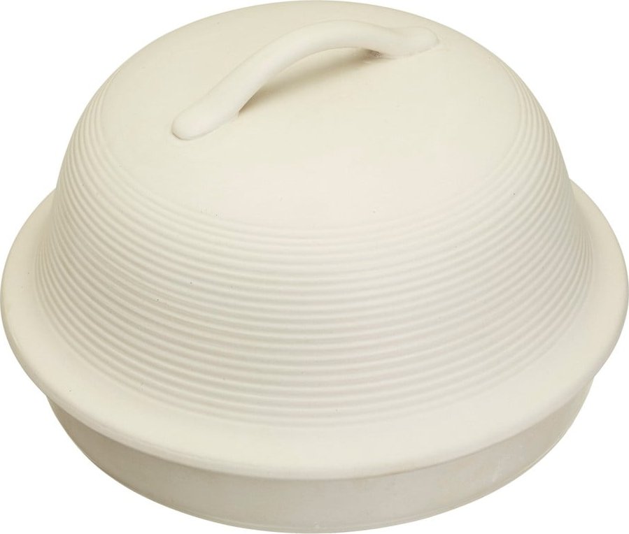 KitchenAid 5KSMPRA - Set 3 pezzi - Tagliapasta e Sfogliatrice in Offerta