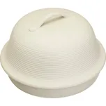 Kitchen Craft Forma na pečení chleba 30…