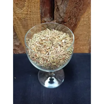 Yzop nať - Bylinky (Hyssopi herba cs.)