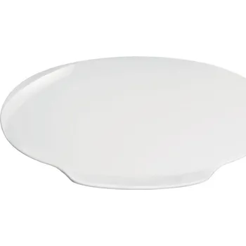 Odpadkový koš TORK 205630 – Víko k odpadkovému koši 50l