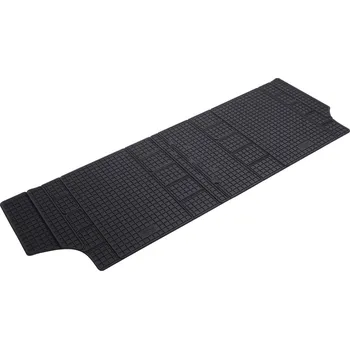 autokoberec Gumové autokoberce Volkswagen T6.1 Multivan 3.řada 2019- | RIGUM