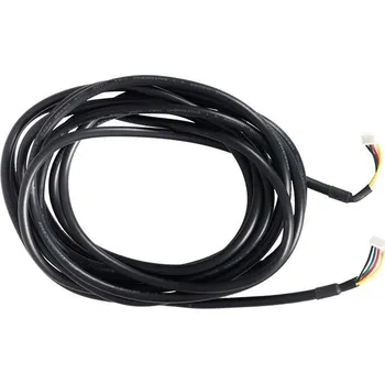 2N Telekomunikace a.s. IP Verso-propojovací kabel-délka 5m