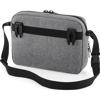 BG242 - Taška přes rameno