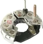 Diodový můstek, RB-04H