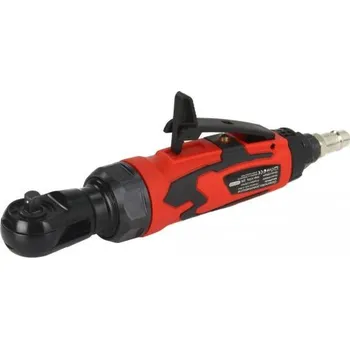 Gola sada Pneumatická ráčna 1/4" kompozit M90300