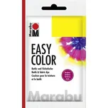 Marabu Easy Color batikovací barva 25 g…