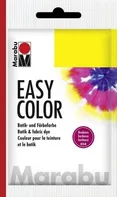 Marabu Easy Color batikovací barva 25 g bordó