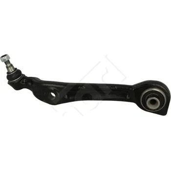 Autodíl Řídicí páka, zavěšení kol HART 479 052