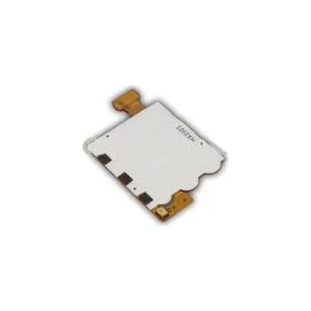 Flex kabel Nokia 6500 classic Deska Klávesnice