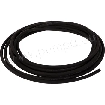 Příslušenství k čerpadlu Kabel - set 19m - H07 BB-F 4G1 (atest pitná voda)