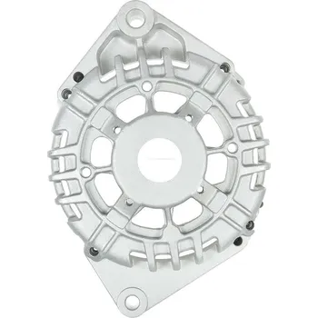 Alternátor Čepička, generátor AS-PL Sp. z o.o. ABR3002