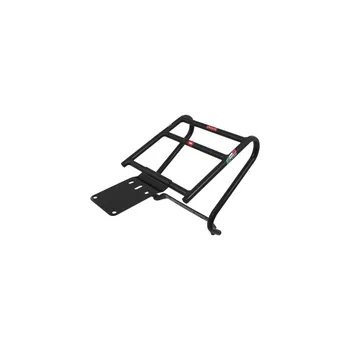 Zavazadlo na motocykl Painted carrier Faco 142800140