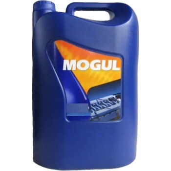 MOGUL CUT OC MULTI 10L (Řezný olej Mogul Cut OC Multi)