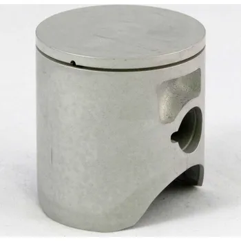 Válec motoru Píst sada AOKI 0,5mm 91.6216.05