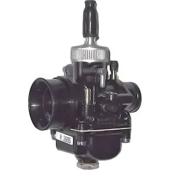 Karburátor Carburetor DELLORTO 121700019