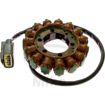 Alternátor Stator JMP 700.05.69