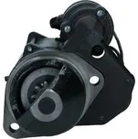 Startér Deutz 3.5 kw MS811 Mahle New