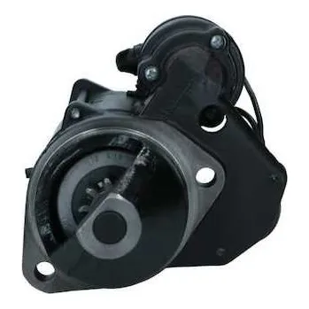 Startér Startér Deutz 3.5 kw MS811 Mahle New