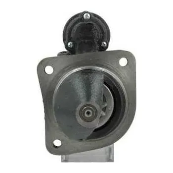 Startér Startér Volvo 3.2 kw MS41 Mahle New