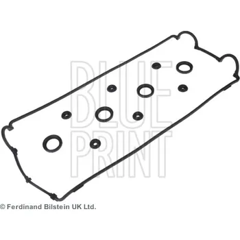 Těsnění motoru Sada těsnění, kryt hlavy válce Ferdinand Bilstein ADH26731