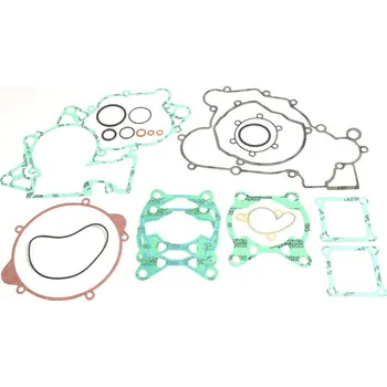 Těsnění motoru Sada těsnění motoru kompletní ATHENA P400270850043