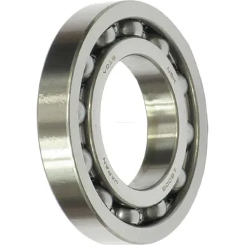 Ložisko AS-PL Sp. z o.o. ABE9060(NSK)