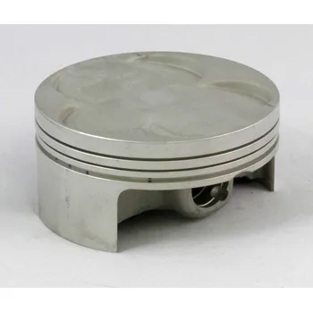 Válec motoru Píst sada AOKI PT.YZF250B kovaná B