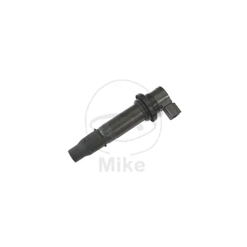 Zapalovací cívka Ignition stick coil on plug TOURMAX 700.21.65