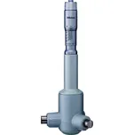 Mitutoyo 368-774 dutinoměr 100-125 mm