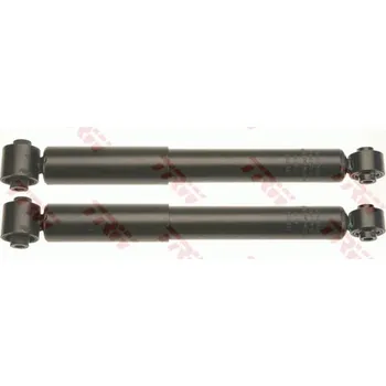 Tlumič pérování TRW JGT1166T