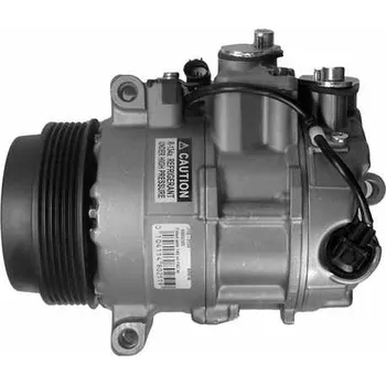 Kompresor klimatizace Kompresor, klimatizace Airstal 10-2134