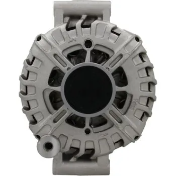 Alternátor Alternátor BMW 210A TG23C042 Valeo New