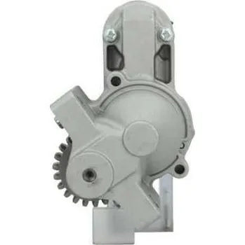 Startér Startér Chevrolet 1.6 kw M0T15272 +Line