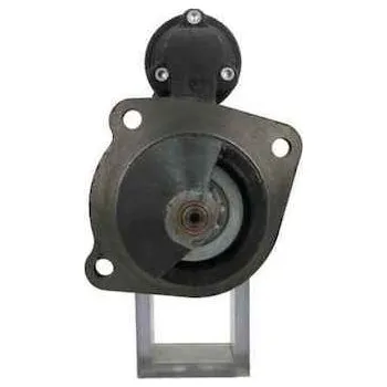 Startér Startér Volvo 4.0 kw 0001368030 +Line