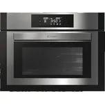 Mikrovlnná trouba Candy vestavná MEC440TXNE