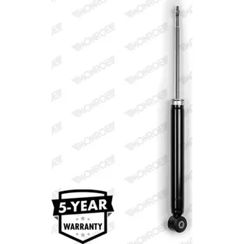 Tlumič pérování MONROE G1183A