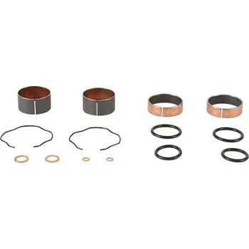 Sada pouzder přední vidlice All Balls Racing 38-6150 FBRK38-6150