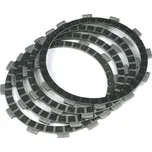 Lamely spojky sada LUCAS MCC 341-11