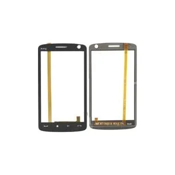 Dotyková Deska HTC HD, HTC T8282