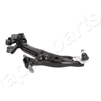 Zavěšení kol Řídicí páka, zavěšení kol JAPANPARTS BS-471L