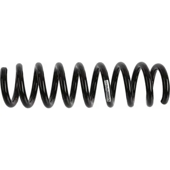 Pružina podvozku SACHS 994 980