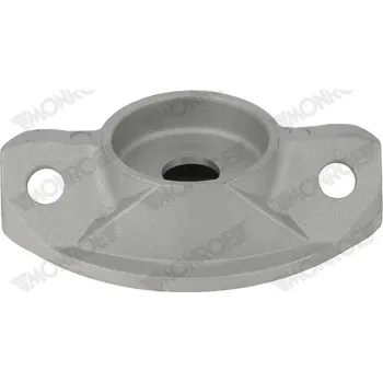 Ložisko pružné vzpěry MONROE MK487