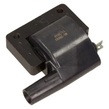 Zapalovací cívka Zapalovací cívka MAXGEAR 13-0005