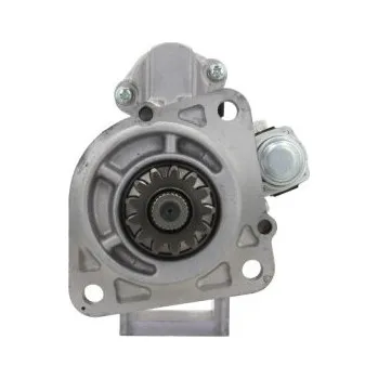 Autoelektrika Startér Mercedes 5.5 kw M009TD0471 Mitsubishi New