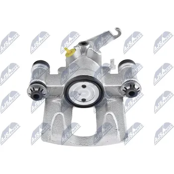 Brzdový třmen Brzdový třmen AJS Parts HZT-NS-025