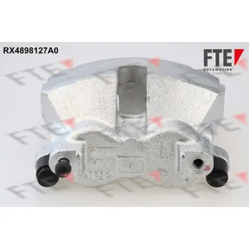 Brzdový třmen Brzdový třmen FTE 9291304