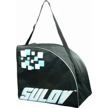turistický batoh Sulov Vak na sjezdové boty 2